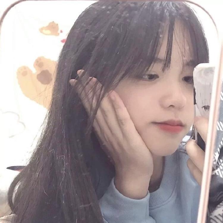 横山广行 - 体育精华回放在线观看 - 小程序看视频